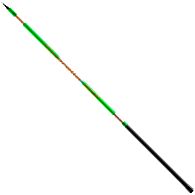 Махове вудилище Brain Alborella, 2,46 м, купити, ціна, Київ, Україна | Zabros