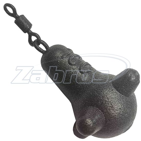 Фото Viverra Marker Булава, 40 г