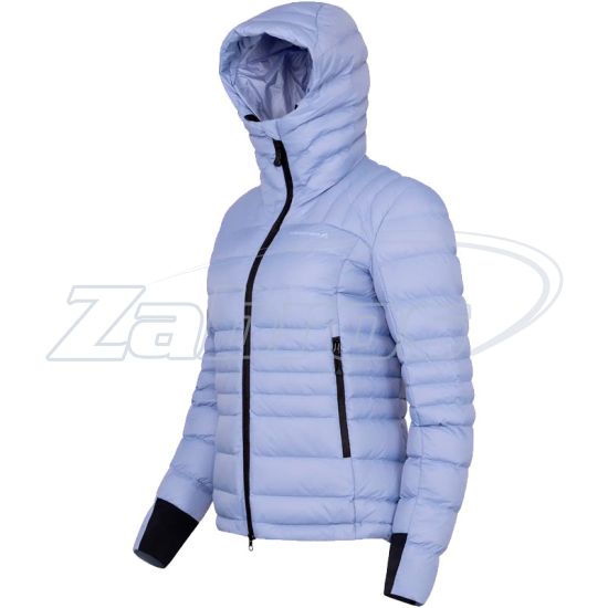 Фотография Frontier Gloria, M, Light Blue