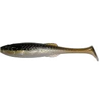 Силикон Craft Fish Craft Hamsa, 4,70", 12 см, 12 г, 1 шт, 032: купить, цена, Киев, Украина | Zabros