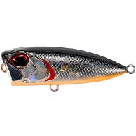 Воблер DUO Tetra Works Poco Poco F, 4 см, 3 г, ADA3081, купить, цена, Киев, Украина | Zabros