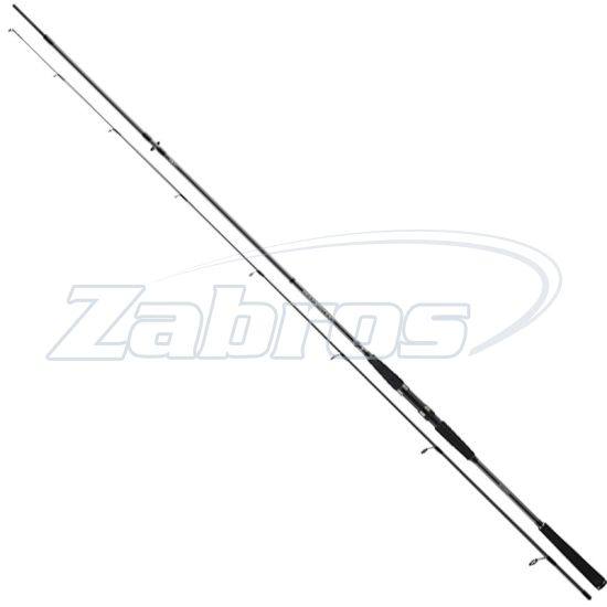 Фото Daiwa 24 Seahunter X Sea Trout, 11533-312, 3,1 м, 10-40 г