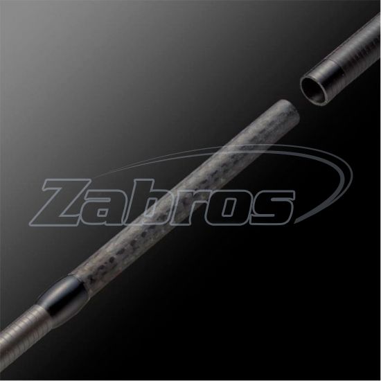 Цена Ever Green Superior, SPRS-77M-T, Reliance, 2,32 м, 1-25 г