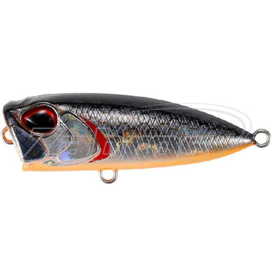 Фото DUO Tetra Works Poco Poco F, 4 см, 3 г, ADA3081