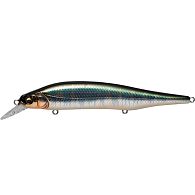 Воблер Megabass Ito Shiner 115SP, 11,5 см, 14 г, 2 м, Wagin Hasu II, купить, цены в Киеве и Украине, интернет-магазин | Zabros