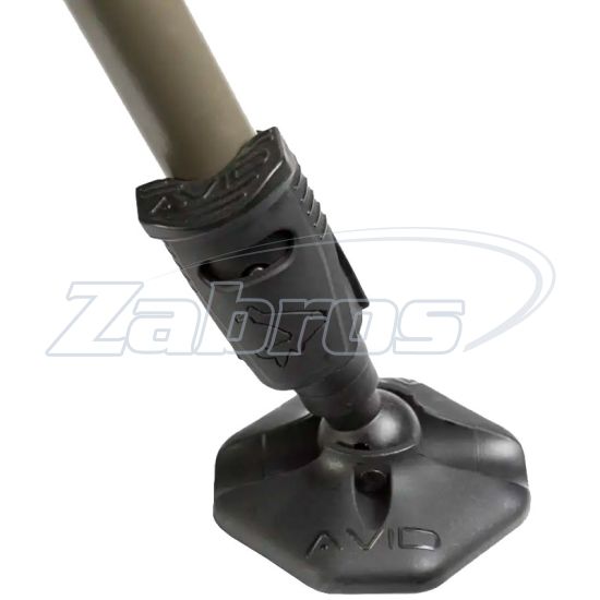 Купить Avid Carp Stormshield Safeguard Standard, A0550001, 30-40x65x100 см