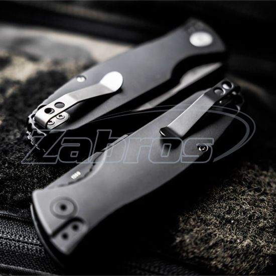 Boker Plus Kalashnikov 74 Auto Black, Украина