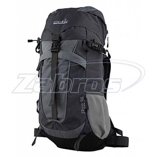 Фото Norfin 4Rest 35 л, NF-40211