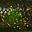 Motor Oil Goby UV Motor Oil Goby UV
