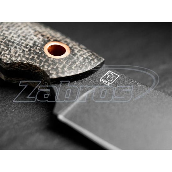 Цена Boker Plus Nessmi Pro Black