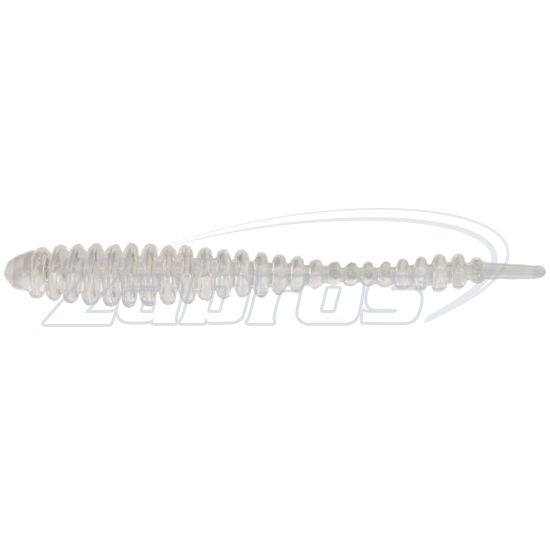 Фото Reins Ajiring Shaker, 3,00", 7,6 см, 12 шт, 116