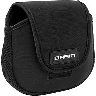 Чехол для катушки Brain Reel Case, XL, (7000+), купить, цены в Киеве и Украине, интернет-магазин | Zabros