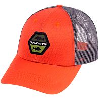 Кепка Favorite Predator, 58: купити, ціна, Київ, Україна | Zabros