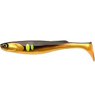 Силикон FishUp Ram Shad, 8,00", 20,3 см, 60 г, 1 шт, #354: купить, цена, Киев, Украина | Zabros
