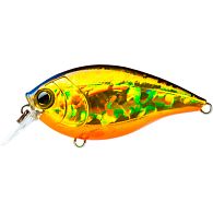 Воблер Duel Hardcore Crank SR 65F, 6,5 см, 14 г, 1,5 м, R1363-HGSN, купити, ціна, Київ, Україна | Zabros