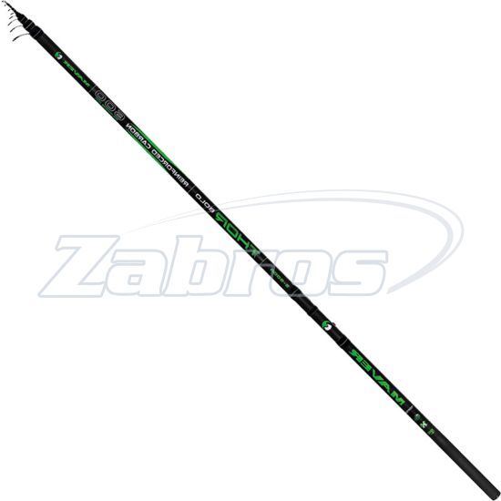 Фото Maver Thor Bolo, 05864600, 6 м