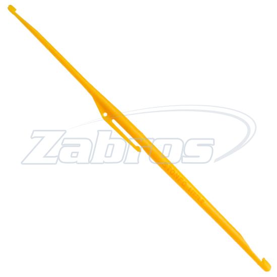 Фото Stonfo 252 Little Disgorger Фото Stonfo 252 Little Disgorger