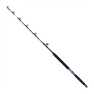 Човнове вудилище Lineaeffe FF Islamorada Trolling, 2844050, 1,7 м, 50-80 lbs, купити, ціни в Києві та Україні, інтернет-магазин | Zabros
