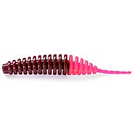 Силикон FishUp Tanta, 2,00", 5,08 см, 9 шт, #139, Сыр: купить, цена, Киев, Украина | Zabros