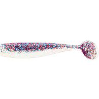 Силикон Lunker City Shaker, 3,25", 8,25 см, 8 шт, 192: купить, цена, Киев, Украина | Zabros