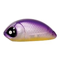 Воблер Lucky John Haira Plus One 44F, 4,4 см, 8 г, 1 м, HAT44LBF-405, купить, цена, Киев, Украина | Zabros