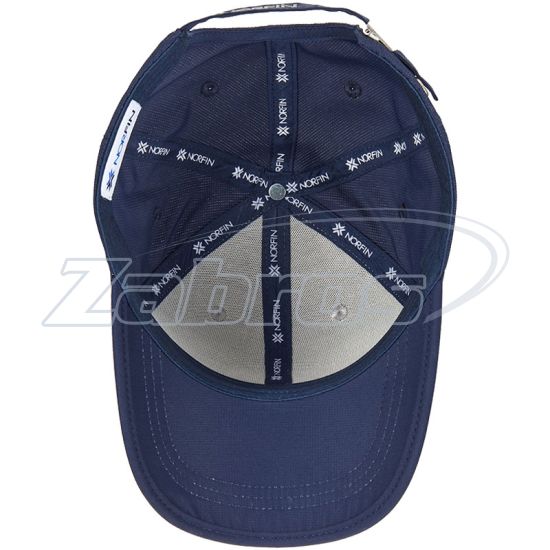 Малюнок Norfin, AM-6026, Blue