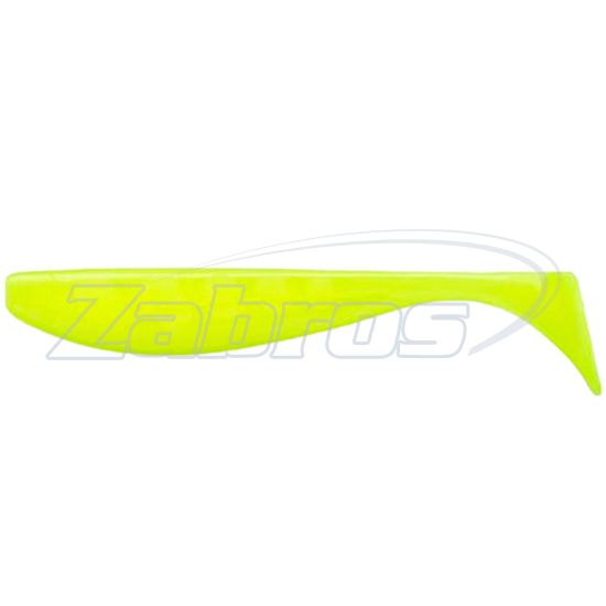 Фото FishUp Wizzle Shad, 2,00", 5,08 см, 10 шт, #046 Фото FishUp Wizzle Shad, 2,00", 5,08 см, 10 шт, #046