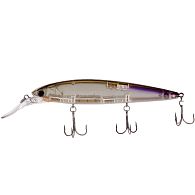 Воблер Nories Tadamaki 132SP, 13,2 см, 22,4 г, 3 м, 219, купити, ціна, Київ, Україна | Zabros