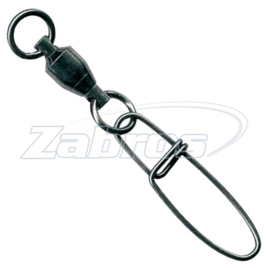 Фото Tubertini TB-3806, 5542507, 7, 100 кг, 2 шт