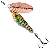 Блесна Select Heli-X, #1, 5 г, 13: купить, цена, Киев, Украина | Zabros