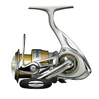 Катушка Daiwa 12 Crest, 2000, купить, цена, Киев, Украина | Zabros