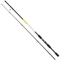 Спиннинг Salmo Blaster Spin 60, 2408-240, 2,4 м, 15-60 г, купить, цена, Киев, Украина | Zabros