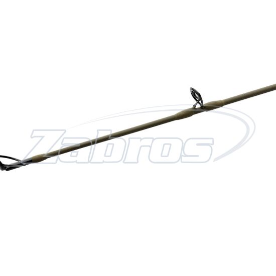 Малюнок Savage Gear SG4 Big Bait Specialist BC, 72236, 2,59 м, 110-220 г