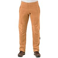 Штани флісові Fahrenheit Classic 200, FACL03307XL/S, Coyote: купити, ціна, Київ, Україна | Zabros