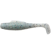 Силикон Z-Man Minnowz, 3,00", 7,6 см, 6 шт, Bluegill: купить, цена, Киев, Украина | Zabros