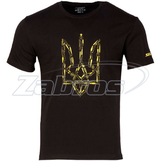 Фото Select UA Trident, XL