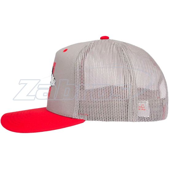 Картинка Favorite Perch, 58