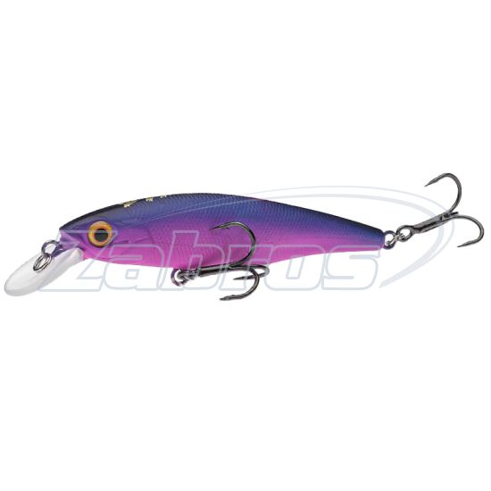 Фото Bearking Squad Minnow 65SP, 6,5 см, 6 г, 1 м, G