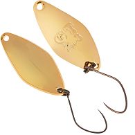 Блешня Nories Masukurouto Gluttony, 1,8 г, 2,8 см, 012: купити, ціна, Київ, Україна | Zabros