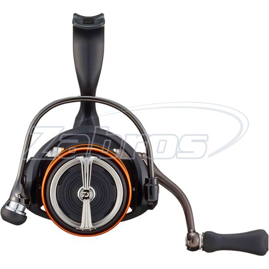 Картинка Daiwa 21 Presso LT, 2000 SS-P