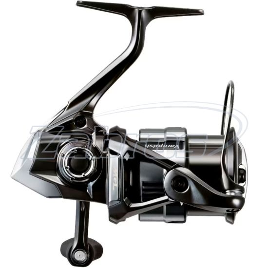 Картинка Shimano Vanquish FC, VQ4000XGC