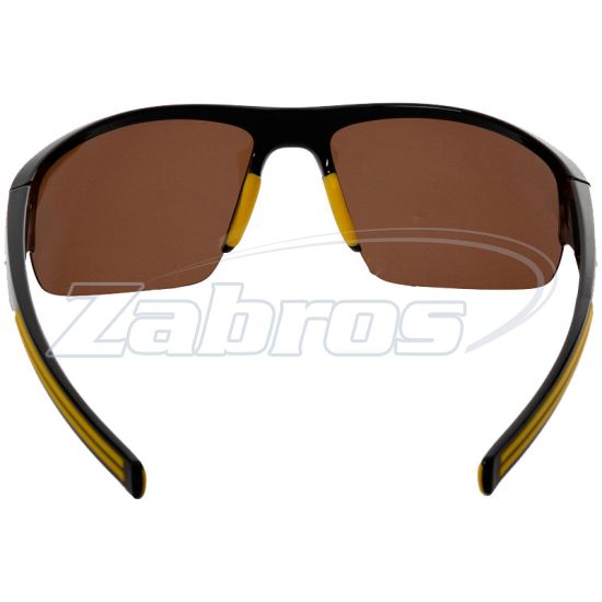 Фотография Select, SPS3-SBY, футляр