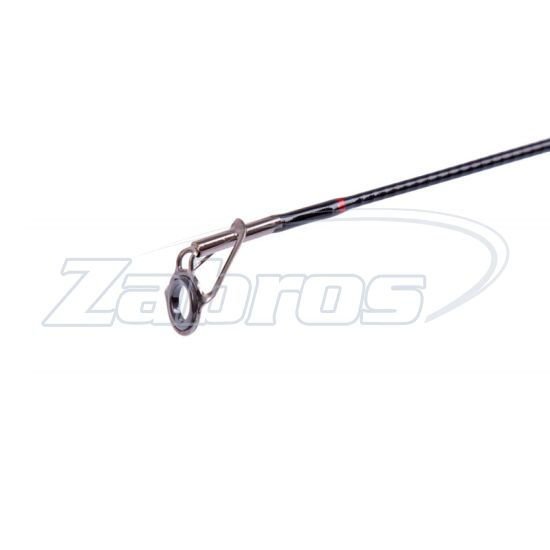 Фотография Mikado Milestone Light Spin, WAA840-270, 2,7 м, 3-12 г