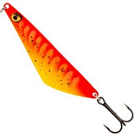 Блесна Rapala Harmaja, 18 г, 8,5 см, GFR: купить, цена, Киев, Украина | Zabros