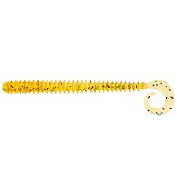 Силикон Fishing Drugs Longer Snake, 3,00", 7,5 см, 10 шт, 05: купить, цена, Киев, Украина | Zabros