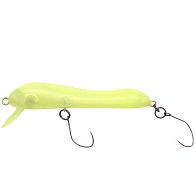 Воблер Nories Sweek 52, 5,2 см, 1,8 г, 0,3 м, 371M, купити, ціна, Київ, Україна | Zabros Воблер Nories Sweek 52, 5,2 см, 1,8 г, 0,3 м, 371M, купити, ціна, Київ, Україна | Zabros