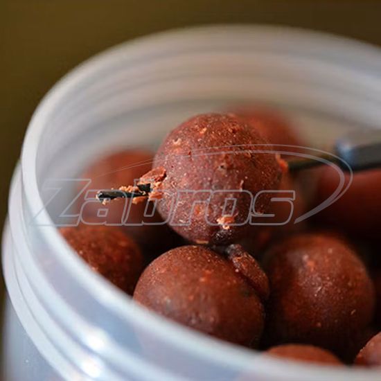 Малюнок Stonfo 140 Bait Holder Kit