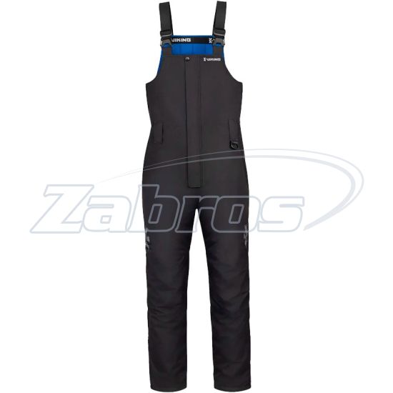 Фото Viking Fishing Yeti, M