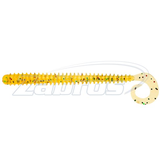 Фото Fishing Drugs Longer Snake, 3,00", 7,5 см, 10 шт, 05