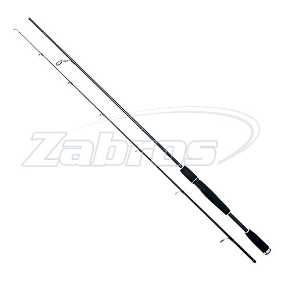 Фото Favorite Bofu, BFS702L, 2,10 м, 2-10 г.